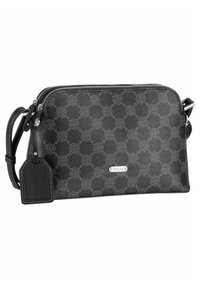 Picard EUPHORIA  - Cross body bag - schwarz