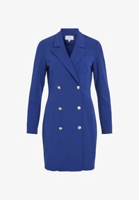 Ikke valgt, mazarine blue