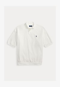 Δεν επιλέχθηκε, white