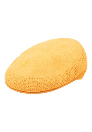 Kangol VENTAIR - Beanie - warm apricot