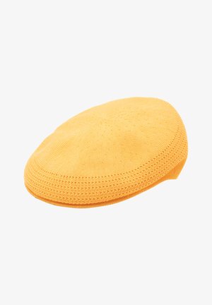 Kangol VENTAIR - Beanie - warm apricot