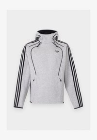 Δεν επιλέχθηκε, medium grey heather