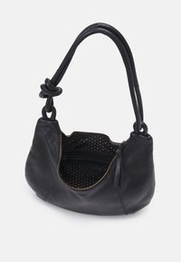 Pieces FPNURIA DAILY BAG - Kabelka - black