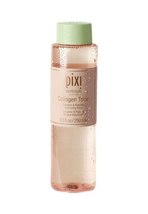 COLLAGEN TONIC - Toner - -