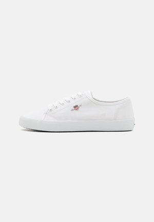 GANT PILLOX - Trainers - white