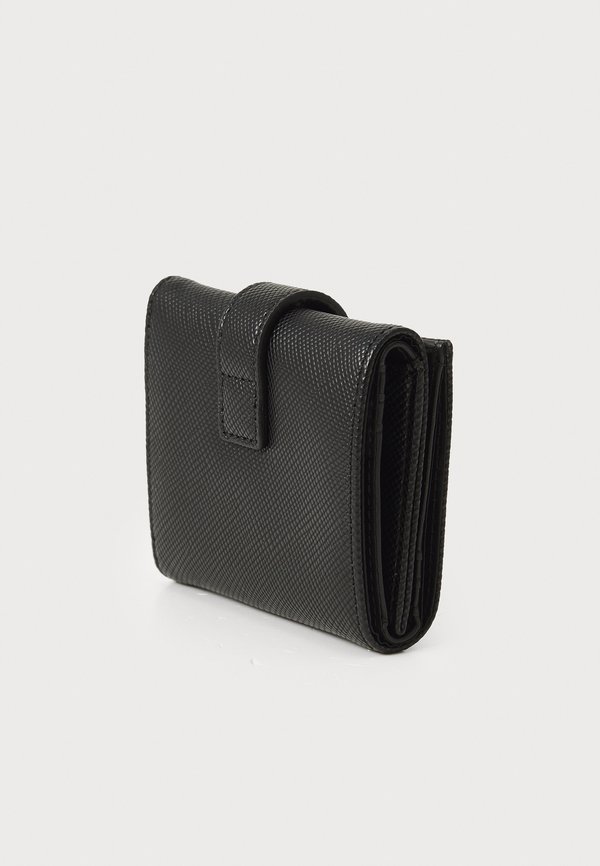 ROSALBA TRIFOLD - Wallet2