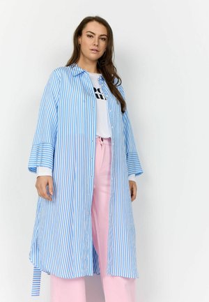 CORINN - Kreklkleita - c windsurfer combi