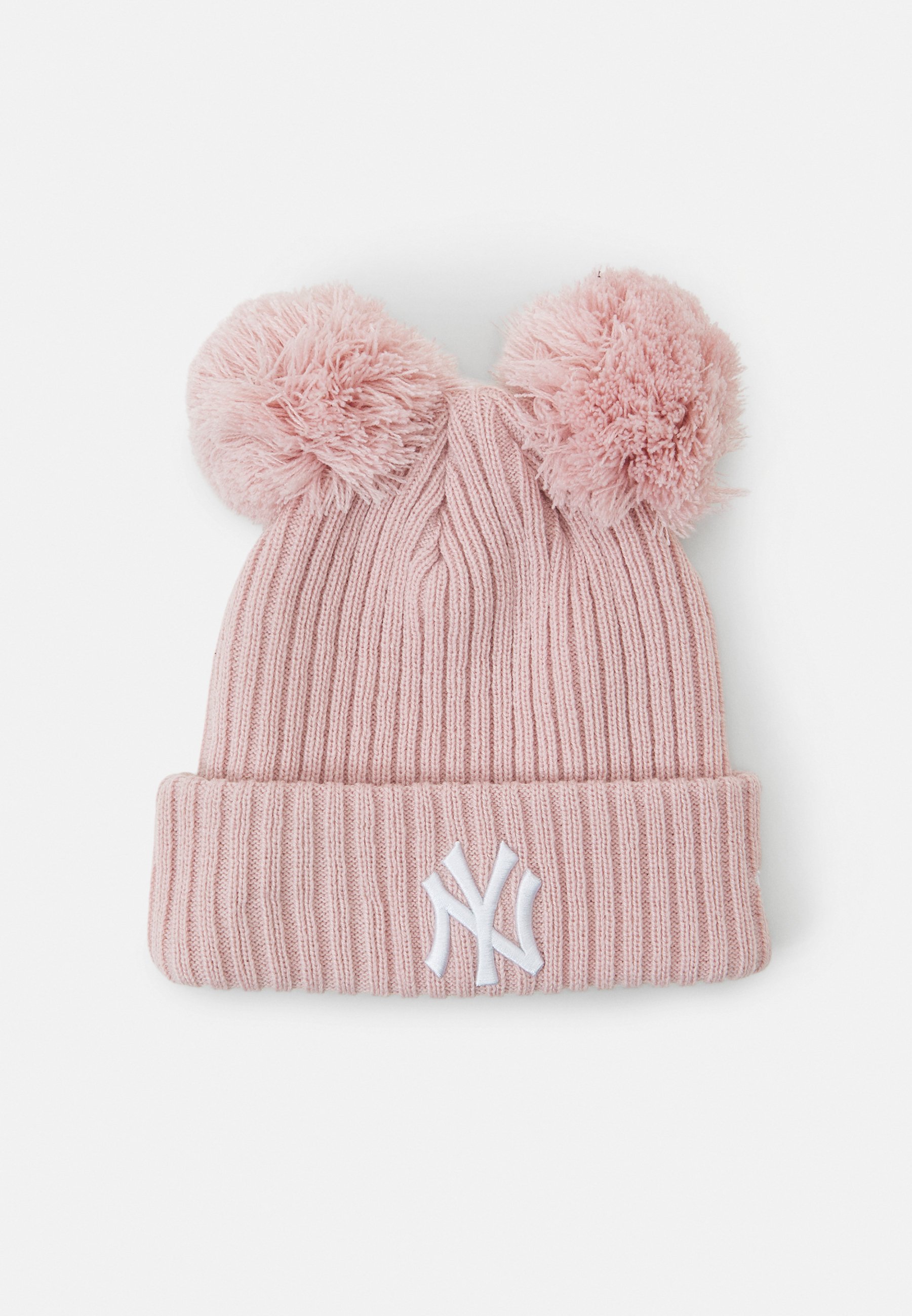 Berretto con Risvolto Bulls Junior by New Era - € 21,95 Berretto con Risvolto Bulls Junior by New Era - € 21,95