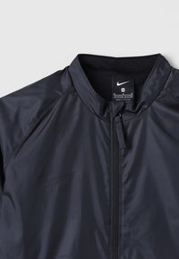 Nike Performance Træningsjakke - black