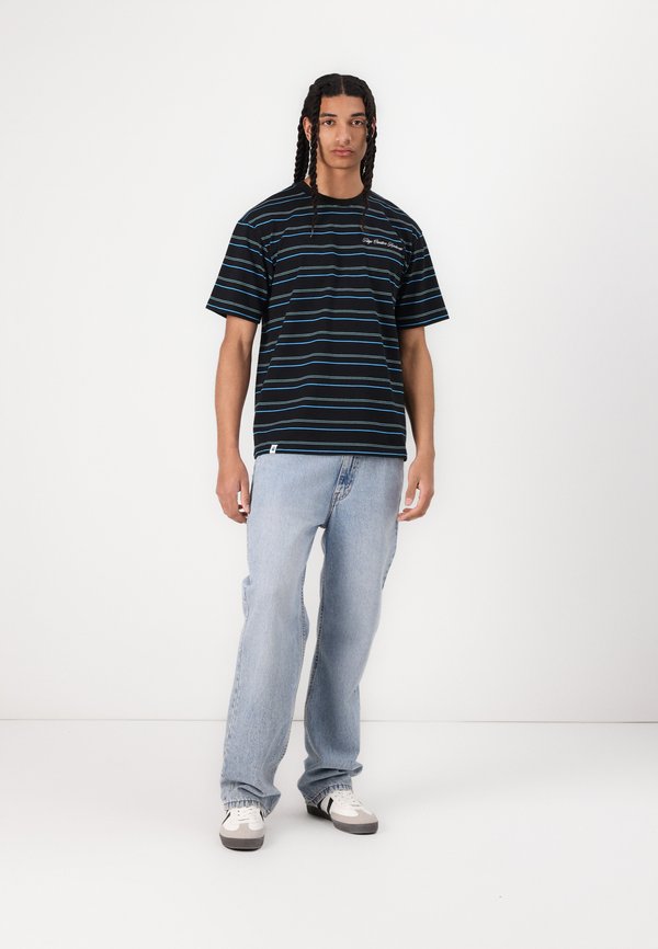 BOLTON UNISEX - Print T-shirt2