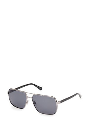 Gafas de sol - grigio antracite lucido grigio fumo