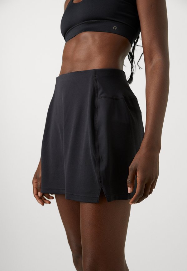 ALL DAY ACTIVE SKORT - Sports skirt2