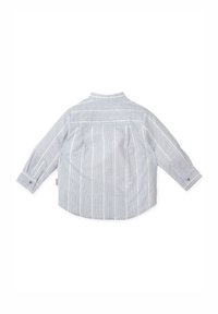 Tutto Piccolo Camisa - porcelana