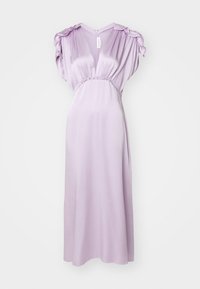 Επιλέχθηκε, petunia