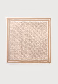 Ei valittu, open white