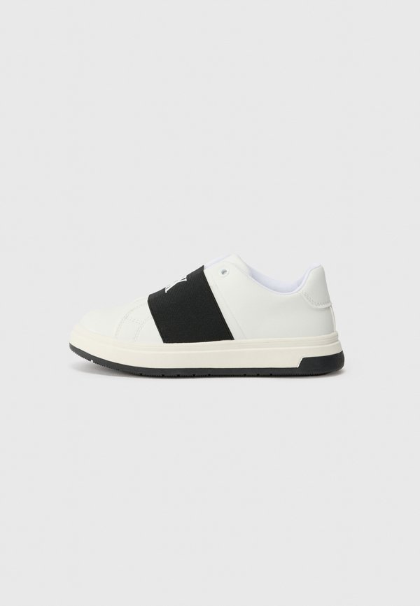 MANHATTAN UNISEX - Trainers