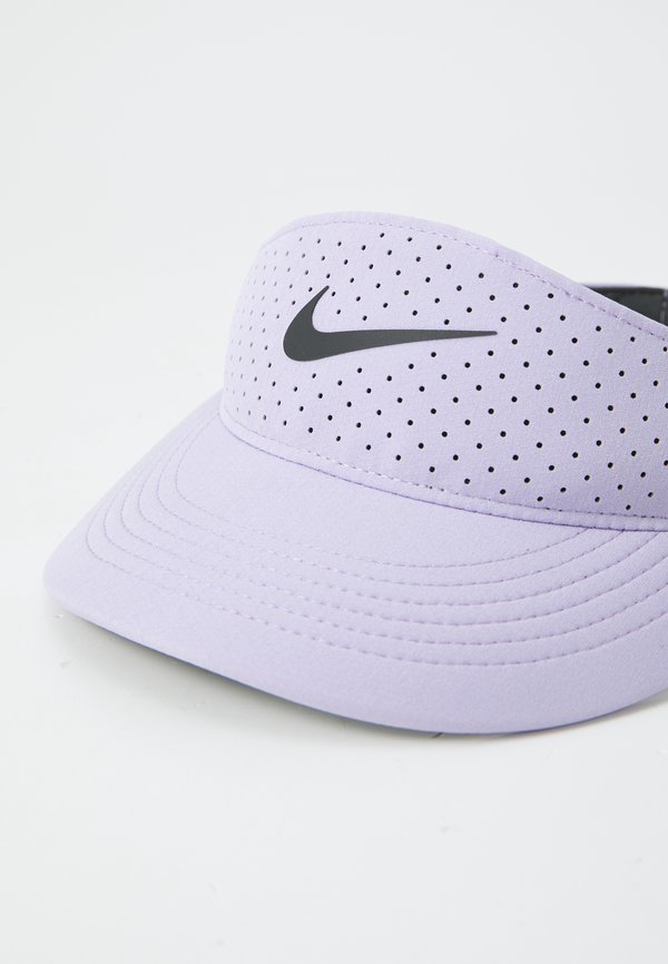 ADVANTAGE ACE VISOR - Cap3