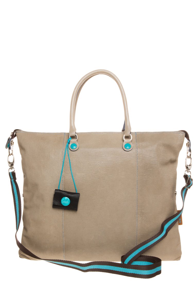 zalando borse gabs saldi