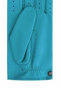 Roeckl ROM AUTOFAHRER - Gloves - turquoise