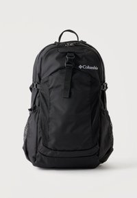Неизбран, black