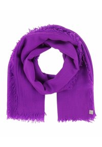 Unausgewählt, verry berry