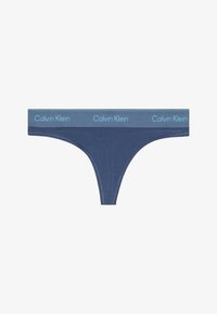 Non sélectionné, dark denim