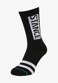 Stance - Socks - multicolor Thumbnail Image 1