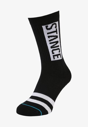 Stance Calcetines - multicolor