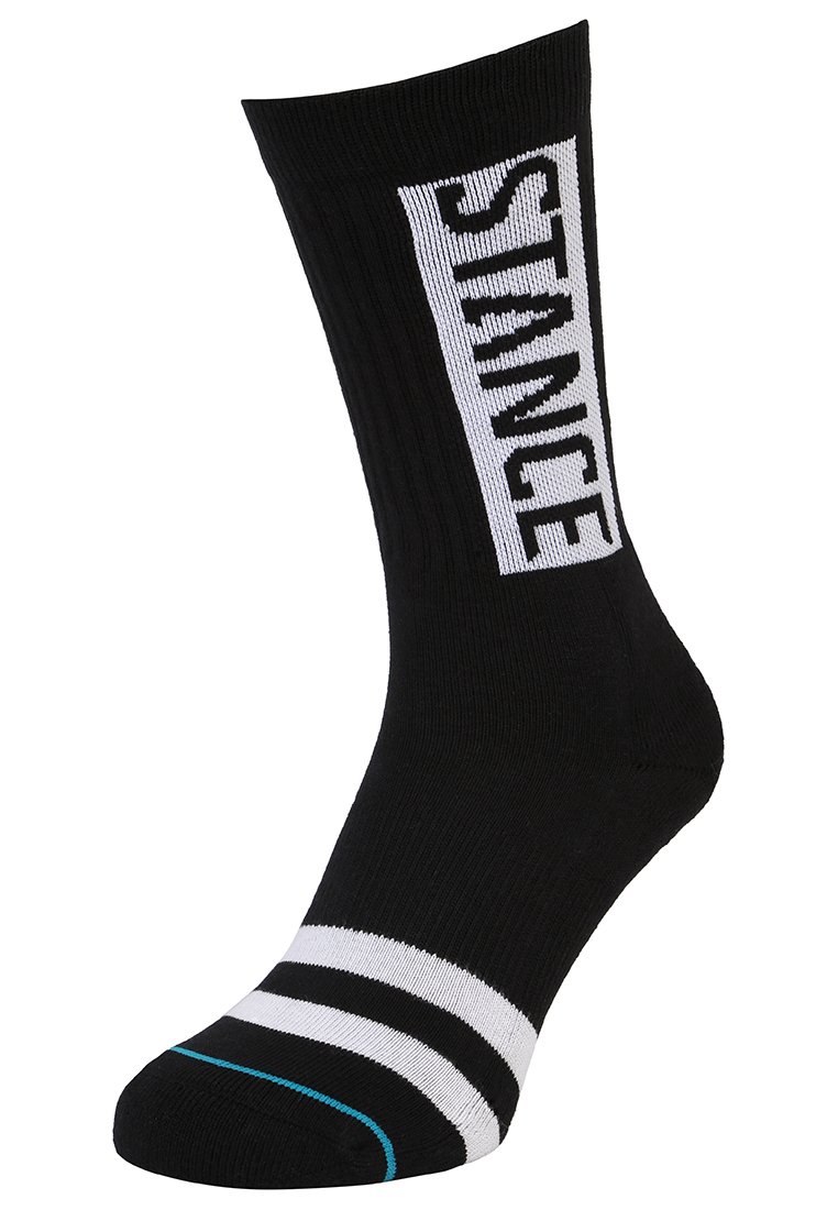Stance Zoknik - multicolor