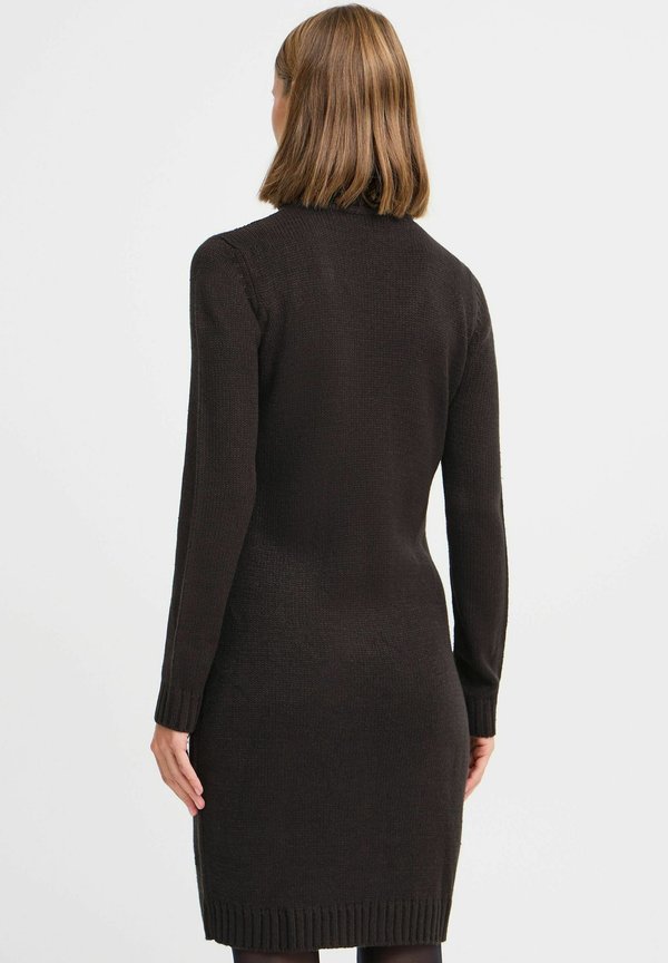 OXCARRYOLA - Jumper dress3