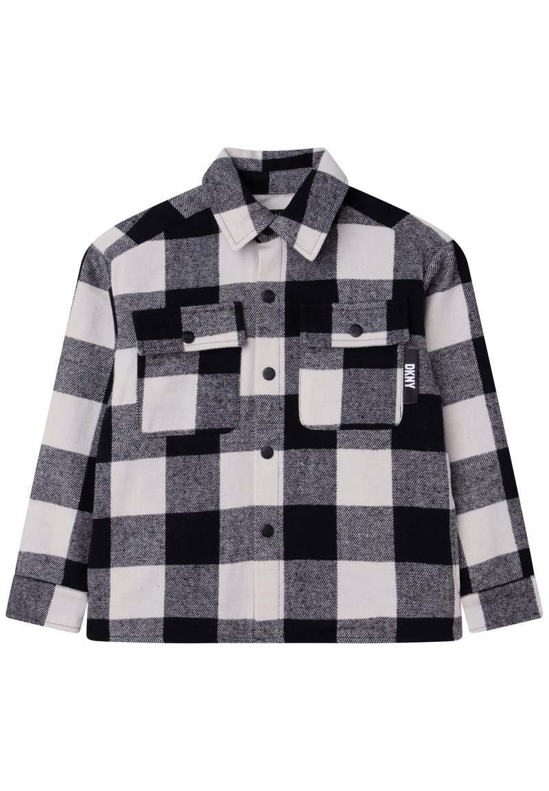 Camicia