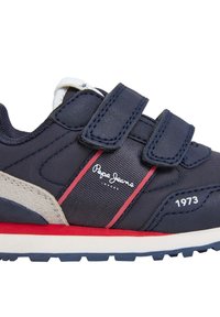 Pepe Jeans Beebijalatsid - navy