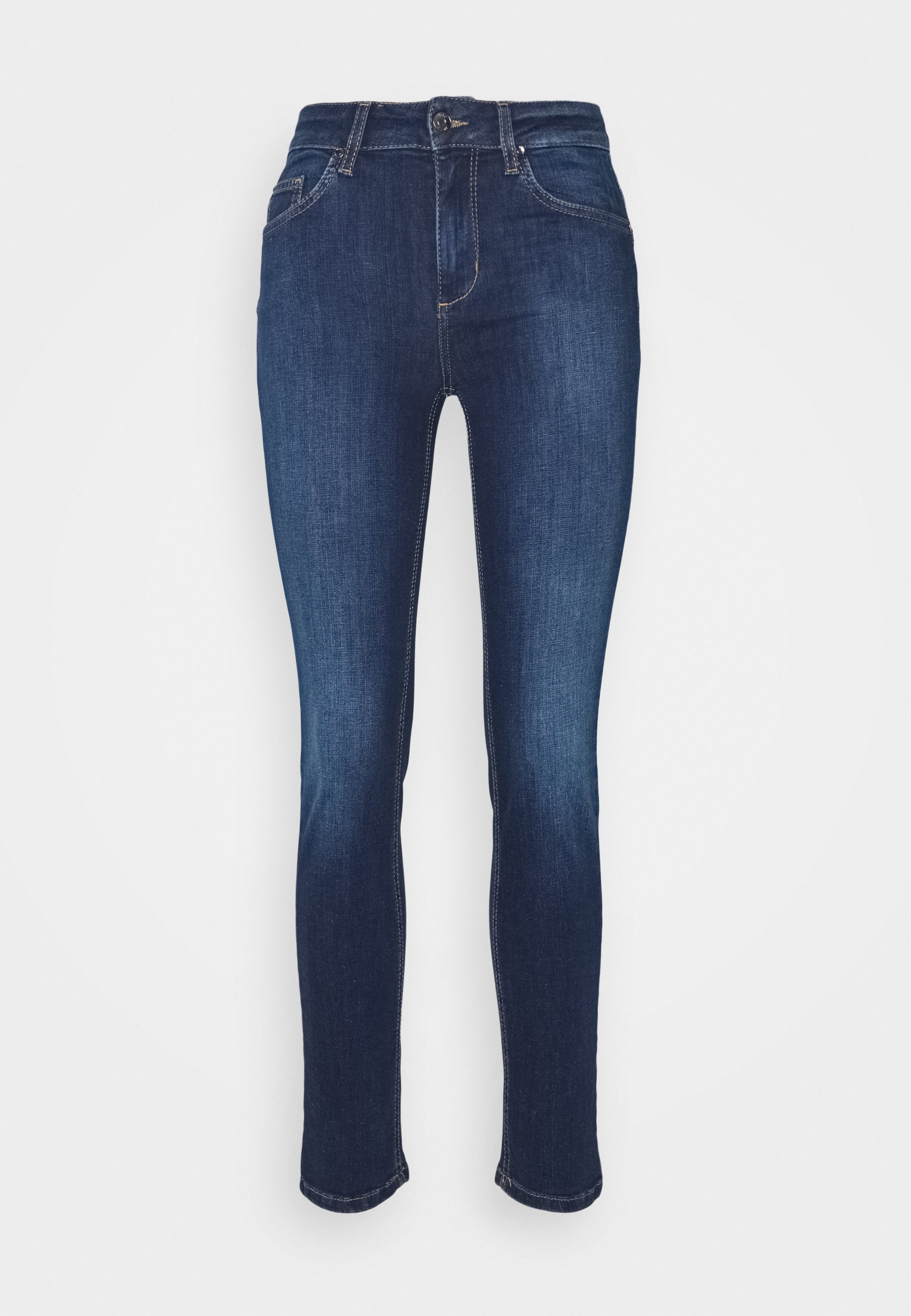 liu jo ideal jeans