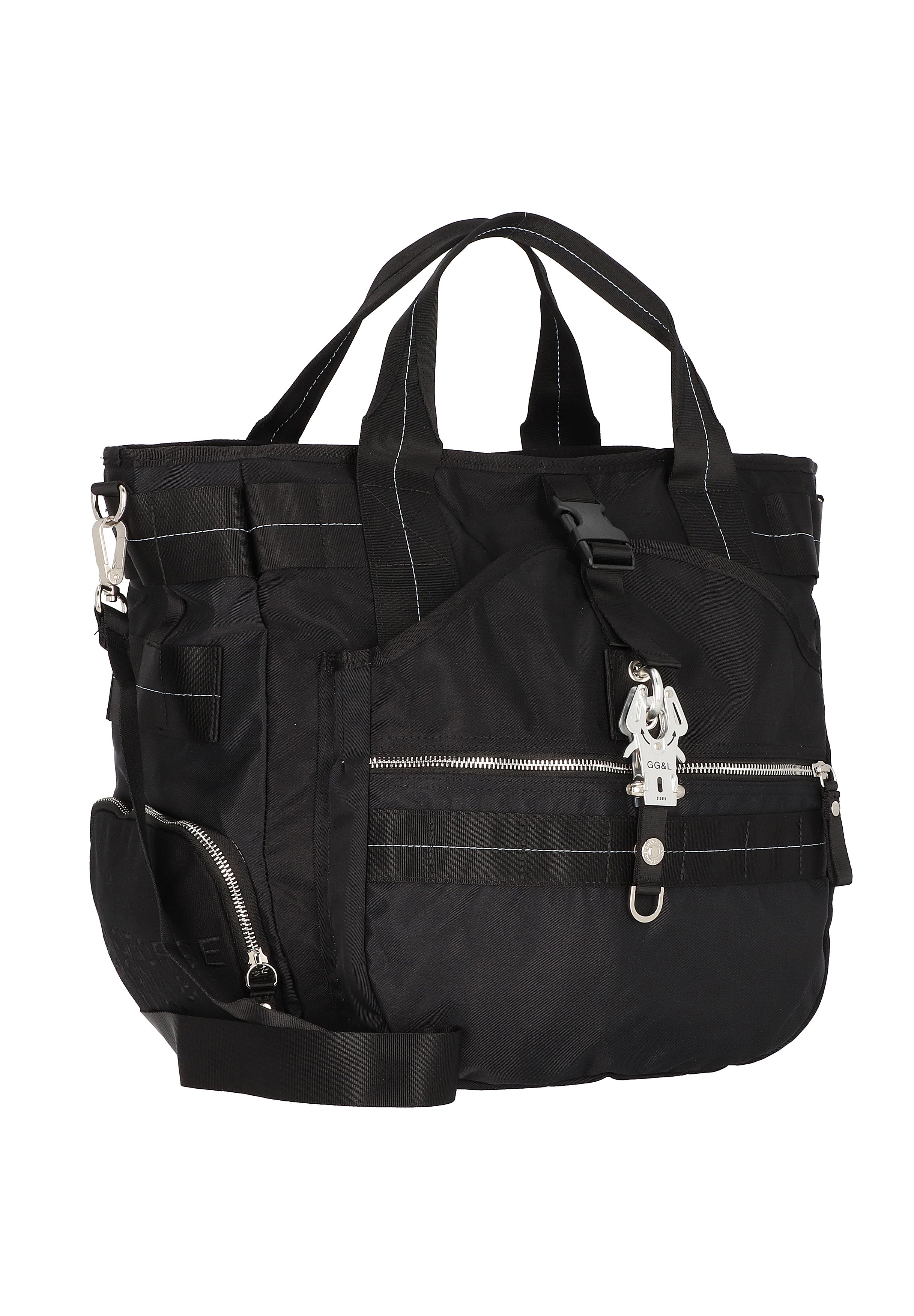 Damen Shopping Bag Damen Shopping Bag