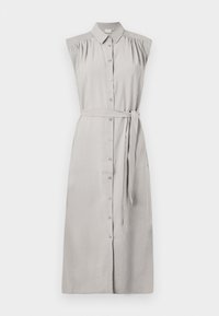 NOMA - Day dress - opal gray