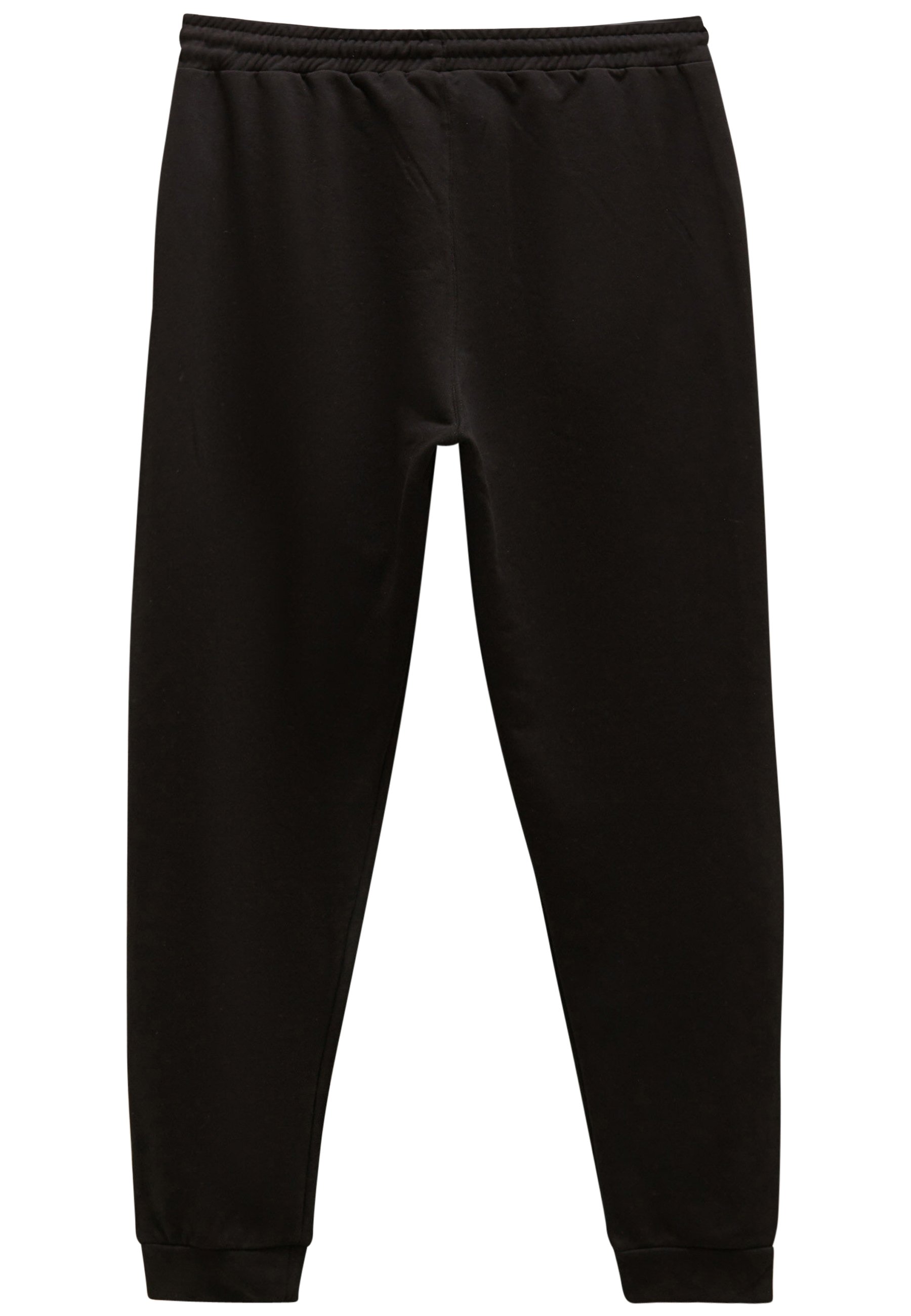 Herren JOGGINGHOSE - Jogginghose Herren JOGGINGHOSE - Jogginghose
