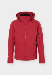 Επιλέχθηκε, cranberry