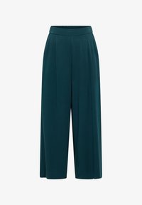 Non selezionato, ocean green