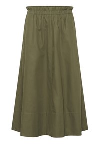 NANASOFIE - A-linjekjol - kalamata
