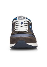 Rieker Sport R-EVOLUTION - Trainers - blau