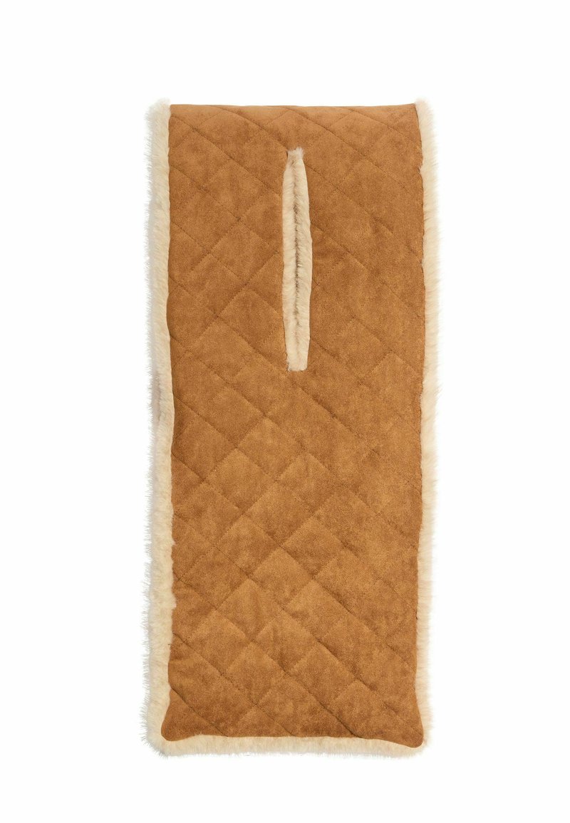 Friends Like These Sál - tan brown/barna - Zalando.hu