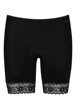 mey Pants - black