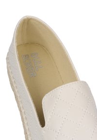 bullboxer espadrilles