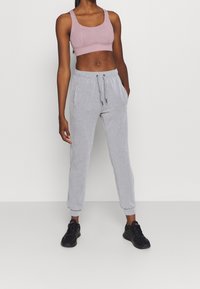 Even&Odd active Trainingsbroek - grey