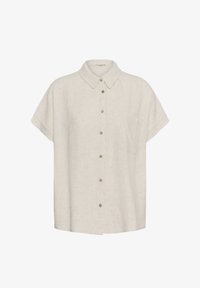 Ej vald, natural melange