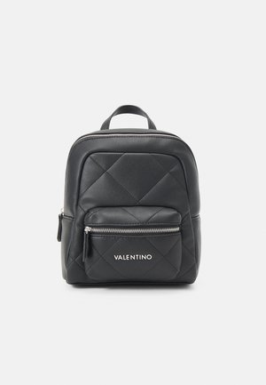 Valentino Bags COLD - Sac à dos - nero