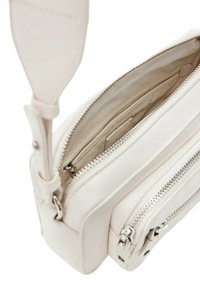 Desigual Schoudertas - white