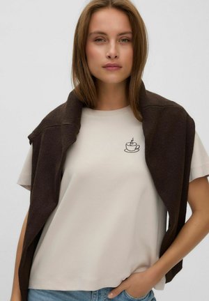 Vero Moda, VMSARA METTE, kamień