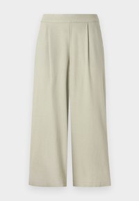 Δεν επιλέχθηκε, tea