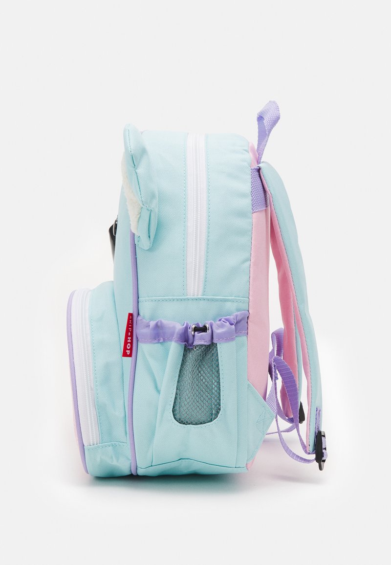 Kinder Rucksäcke | Skip Hop ZOO RUCKSACK KOALA UNISEX Tagesrucksack mehrfarbig - KD04387 Kinder Rucksäcke | Skip Hop ZOO RUCKSACK KOALA UNISEX Tagesrucksack mehrfarbig - KD04387